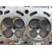 #Q701 Cylinder Head From 2007 BMW 328xi  3.0 7535325